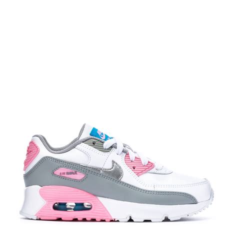 nike air max meisje|nike air max shoes.